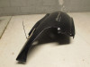 Cowl rear right Suzuki Burgman 650