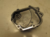 Engine cover Kawasaki ER 5