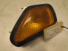 Knipperlicht BMW K 75