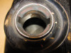 Benzintank Suzuki Overige Suzuki