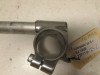 Clip on links Kawasaki ZX 6 R