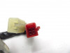 Ignitor CDI ECU Honda VFR 750