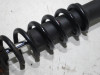 Front cushion BMW R 1200 RT