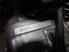 Motorblock Honda VF 700  750 Supermagna