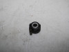 Speedometer gear box Yamaha XV 535 Virago