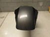 Kotflugel vorne Honda CBR 1000 F