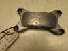Voorspatbord Honda VF 700  750 F