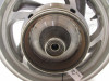 Achtervelg Honda PC 800