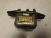 Relay Honda CB 550
