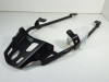 Lugage carrier Honda NC 750 S