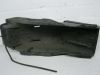 Achterspatbord Kawasaki GPX 600