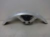 Front fender Honda CBX 550 F2