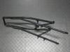 Achtersubframe BMW R 1250 GS Adventure