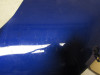 Rechter binnenkuip Yamaha YZF 600 Thundercat