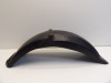 Rear fender BMW K 100