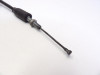 Clutch cable Suzuki GSX 750