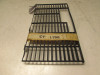 Radiator toebehoren Honda ST 1100 Pan European