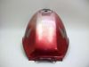 Tankschutz Honda ST 1100 Pan European