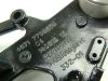 Rechter schetsplaat BMW S 1000 RR
