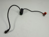 Starter Relay Kawasaki ER 6