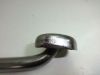 Brake pedal Honda CB 900 C Custom 