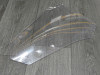 Wind screen Yamaha Tracer 900
