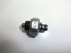 Motorblok diverse Honda VF 750 C Magna