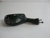 Spiegel links Kawasaki ZX 9 R