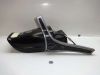 Achterspatbord Kawasaki KZ 1100