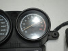 Tellerset BMW R 1100  1150 RS