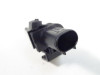 Lucht massa meter BMW K 1200 R 