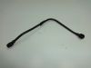 Oil Hose Yamaha TDM