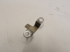 Lichtmaschine Suzuki XF 650 Freewind