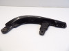Achterhandvat Yamaha X max 250 i