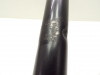 Frame body parts Kawasaki ER 5