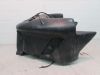 Fuel tank Cagiva G 600 W