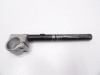 Steering Handle right Yamaha FZR 600