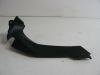 Topkuip bekleding Kawasaki ZX 10 R