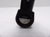 Ignition Coil Honda CBR 600 F