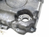 Carterpan Yamaha XJ 900 S Diversion