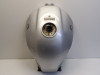 Tank Yamaha FJR 1300