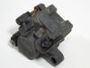 Rear brake caliper Honda Deauville 650 - 700