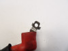 Startmotor relais Honda CB 500
