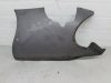 Untere verkleidung links Suzuki GSX F 600