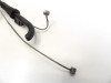 Throttle cable Kawasaki ZX 9 R