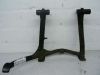 Side stand bar Honda CBR 1000 F