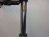 Front Fork right complete Honda CB 550