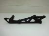 Schetsplaat links Kawasaki GPZ 550
