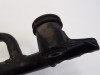 Frame body parts Honda VF 700  750 C Magna