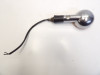 Winker Suzuki VX 800
